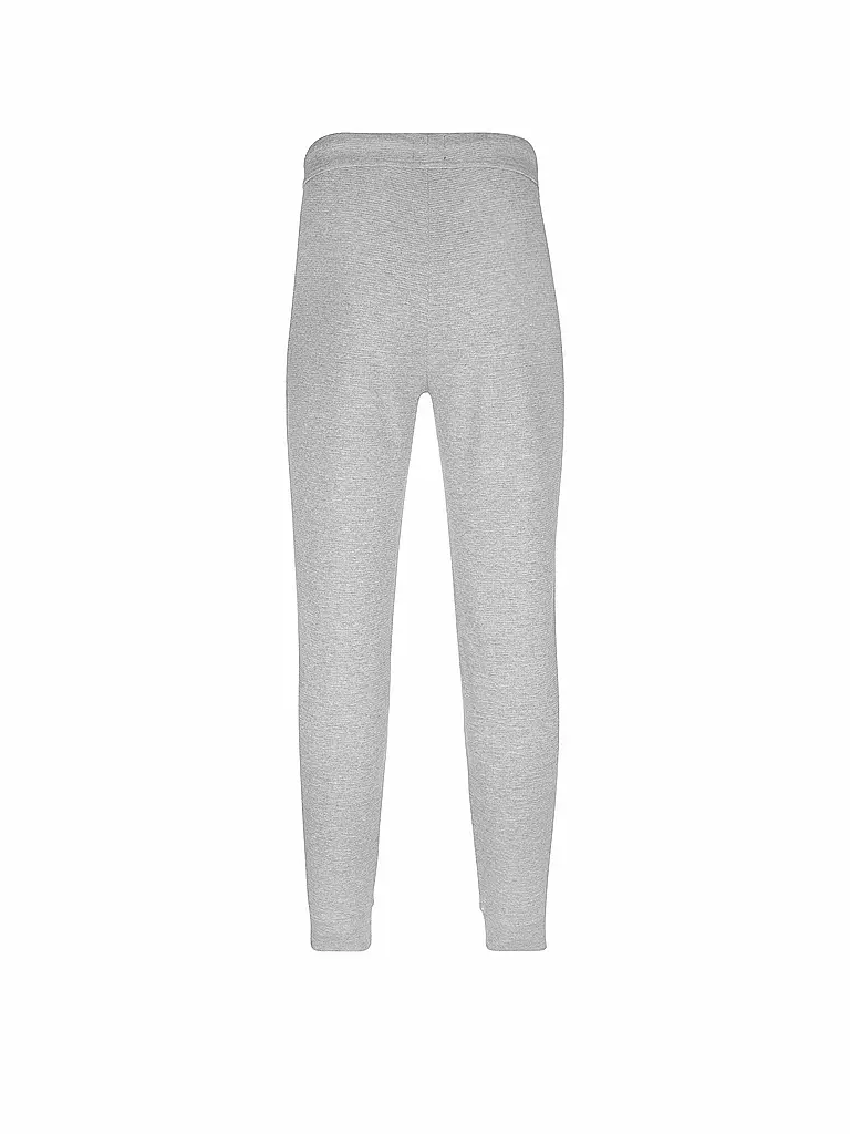 BOSS | Pantalones de pijama | 