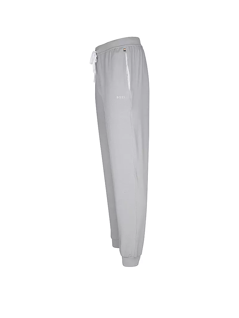 BOSS | Pantalones de pijama | 