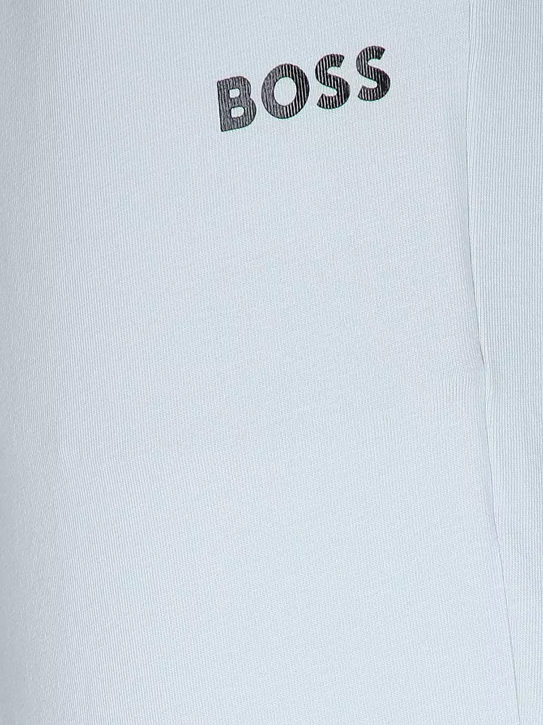 BOSS | Pantalones de pijama | 