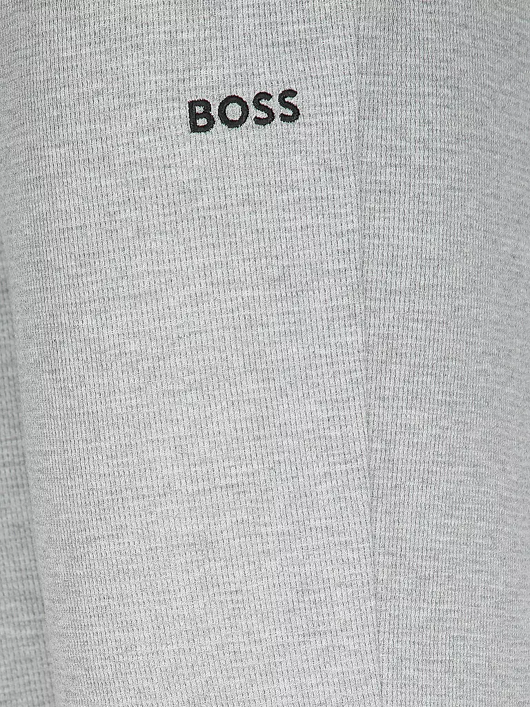 BOSS | Pantalones de pijama | 