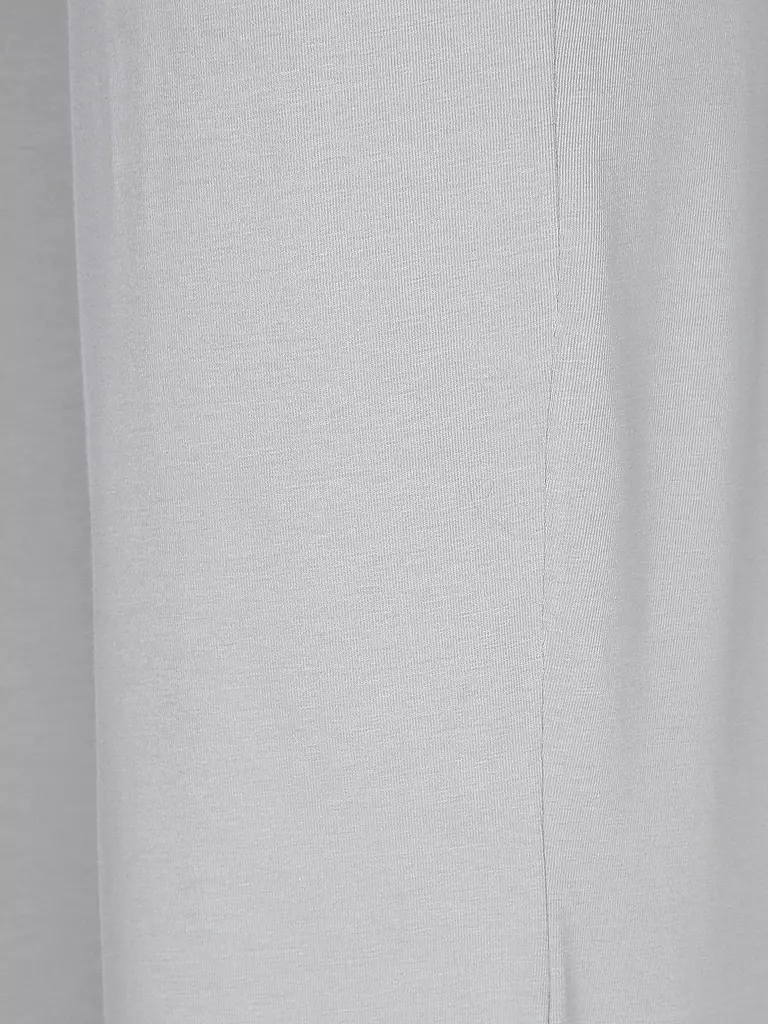 BOSS | Pantalones de pijama | 