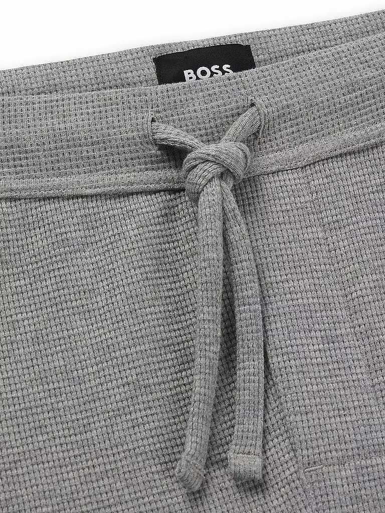 BOSS | Pantalones de pijama | 