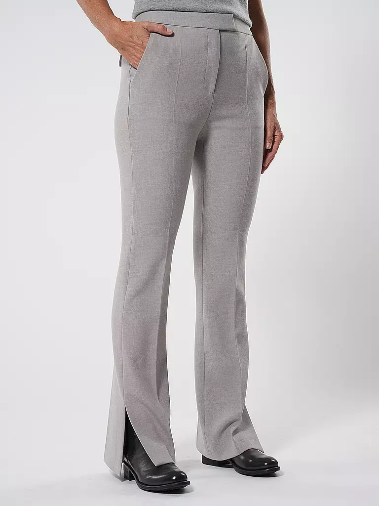 BOSS | Pantalones de vestir Slim Fit TUBEKA | 