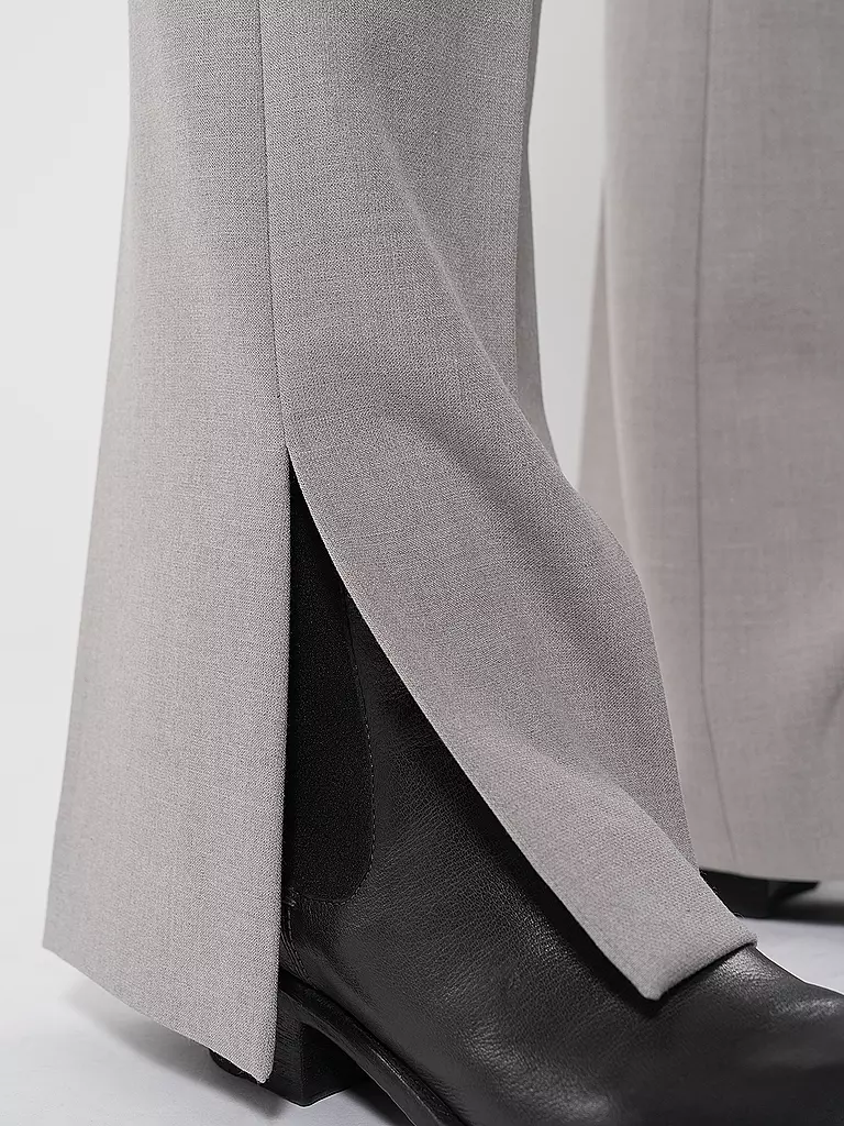 BOSS | Pantalones de vestir Slim Fit TUBEKA | 