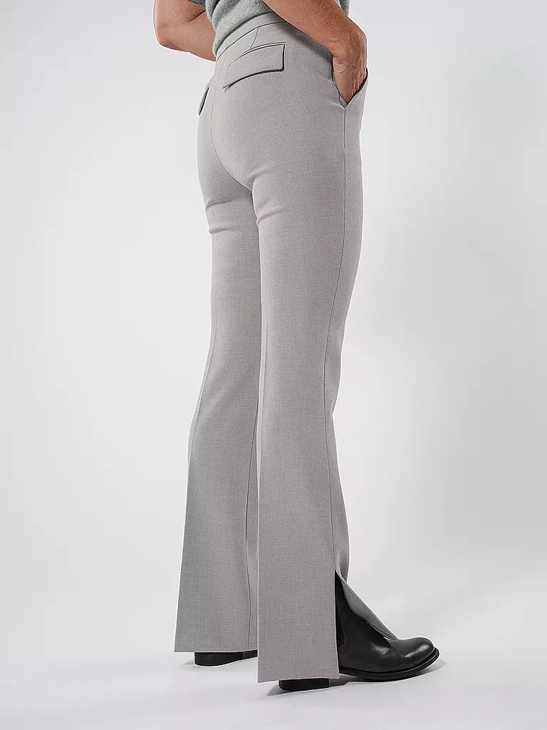 BOSS | Pantalones de vestir Slim Fit TUBEKA | 