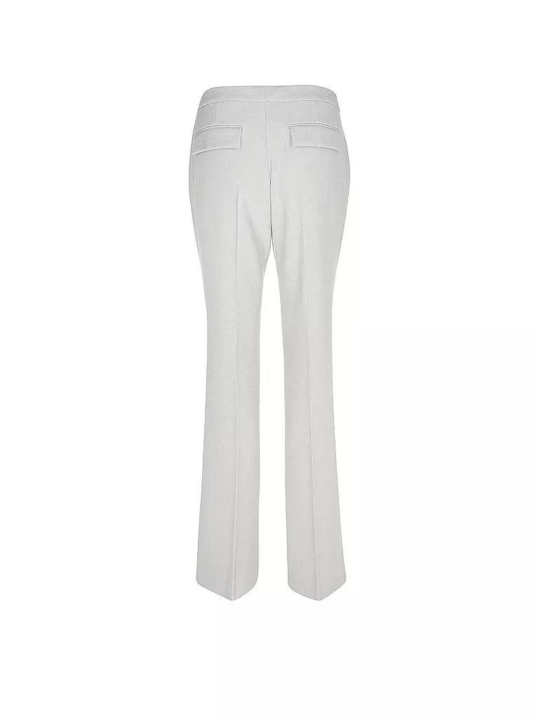 BOSS | Pantalones de vestir Slim Fit TUBEKA | 