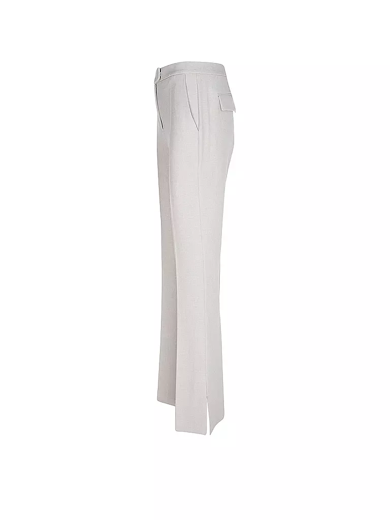 BOSS | Pantalones de vestir Slim Fit TUBEKA | 