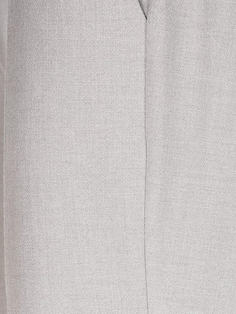 BOSS | Pantalones de vestir Slim Fit TUBEKA | 
