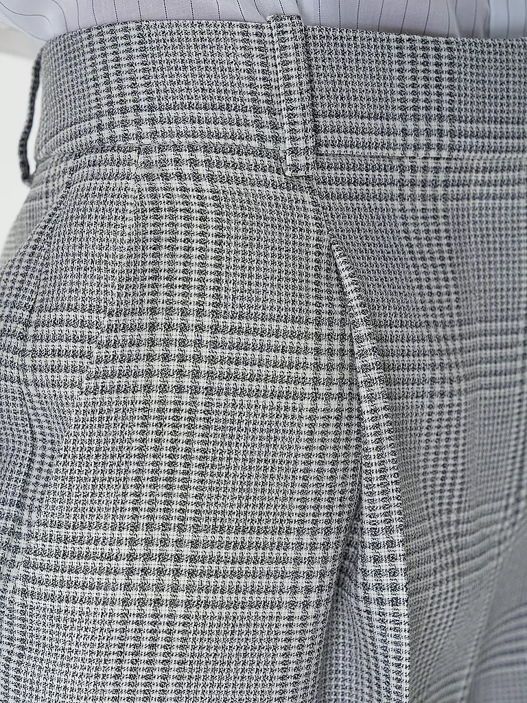 BOSS | Pantalones de vestir TANITY | 