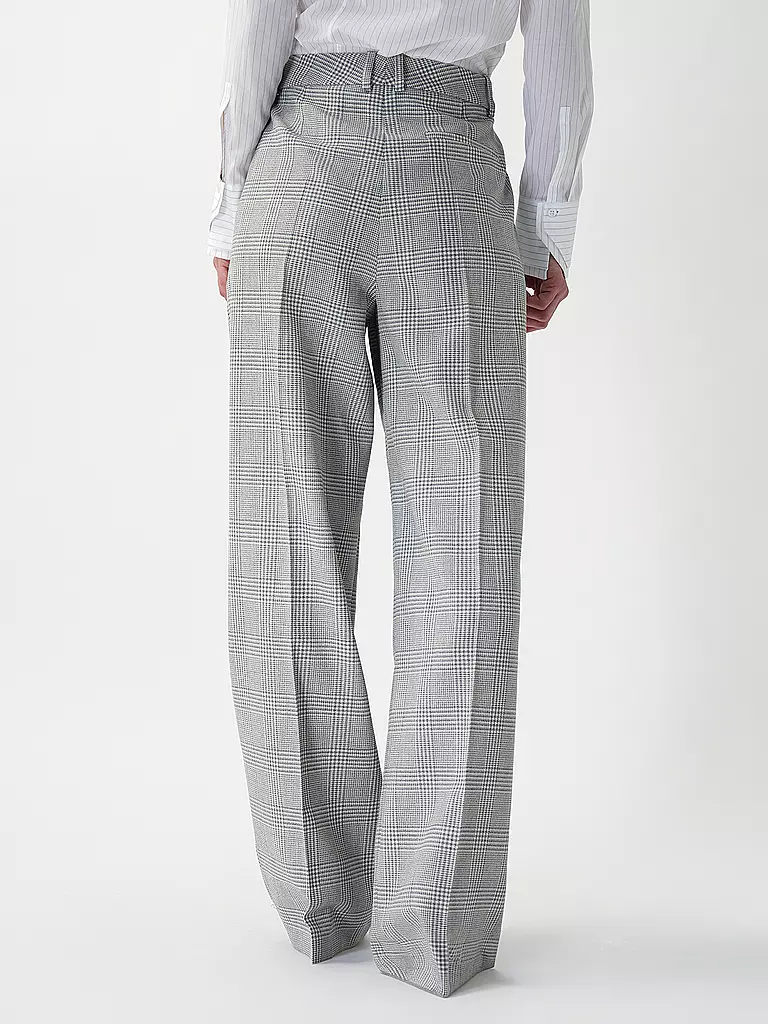 BOSS | Pantalones de vestir TANITY | 
