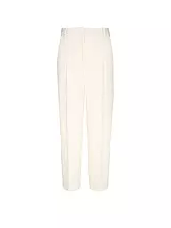 BOSS | Pantalones de vestir TATEPA | Crema