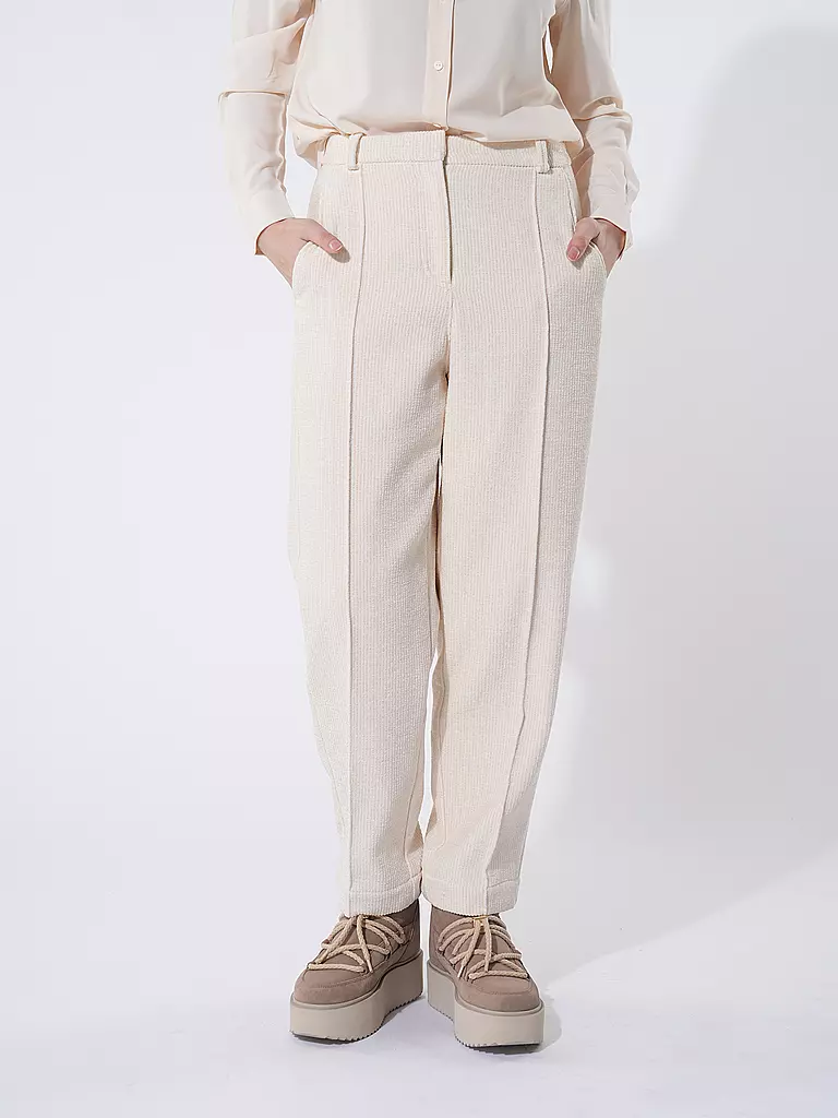 BOSS | Pantalones de vestir TATEPA | 