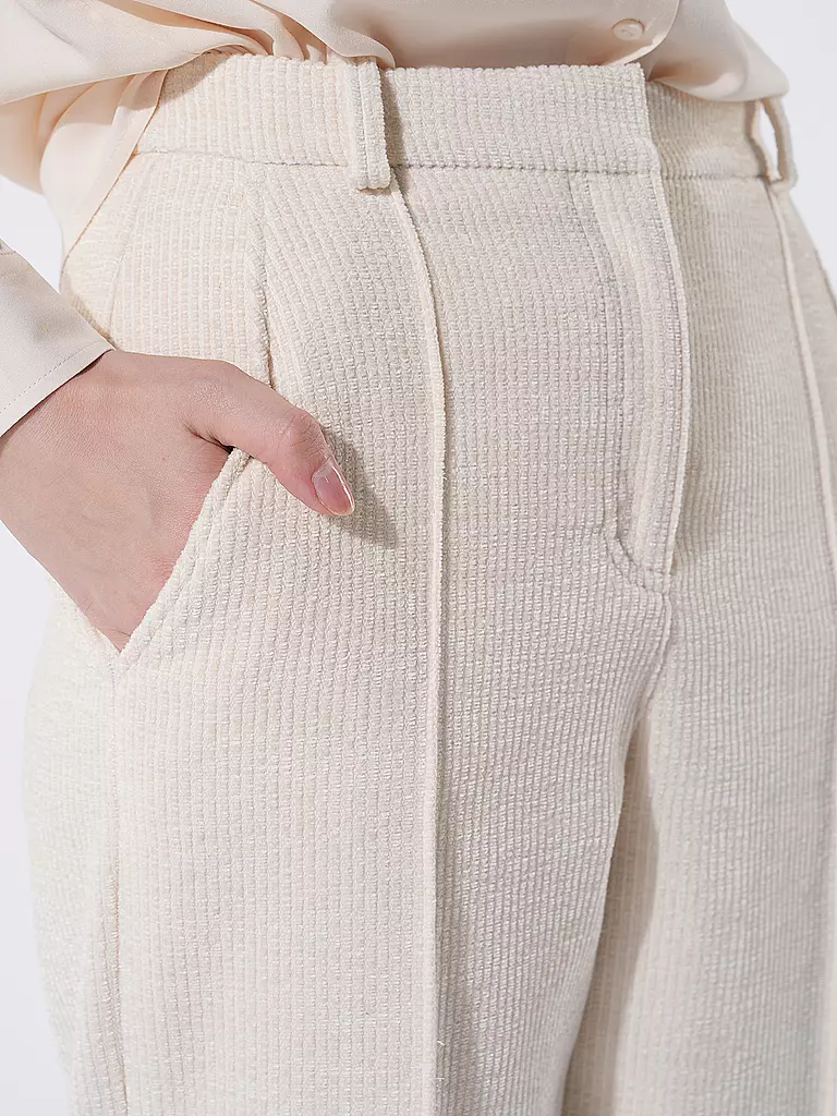 BOSS | Pantalones de vestir TATEPA | 
