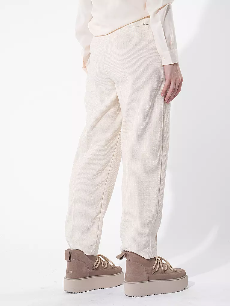 BOSS | Pantalones de vestir TATEPA | 