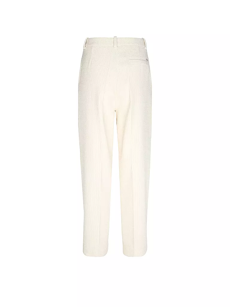 BOSS | Pantalones de vestir TATEPA | 