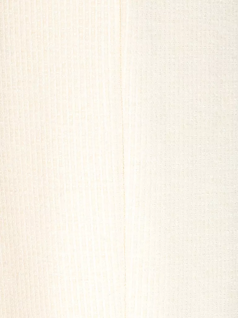 BOSS | Pantalones de vestir TATEPA | 