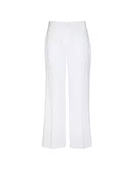 BOSS | Pantalones de vestir TOYAL | Blanco