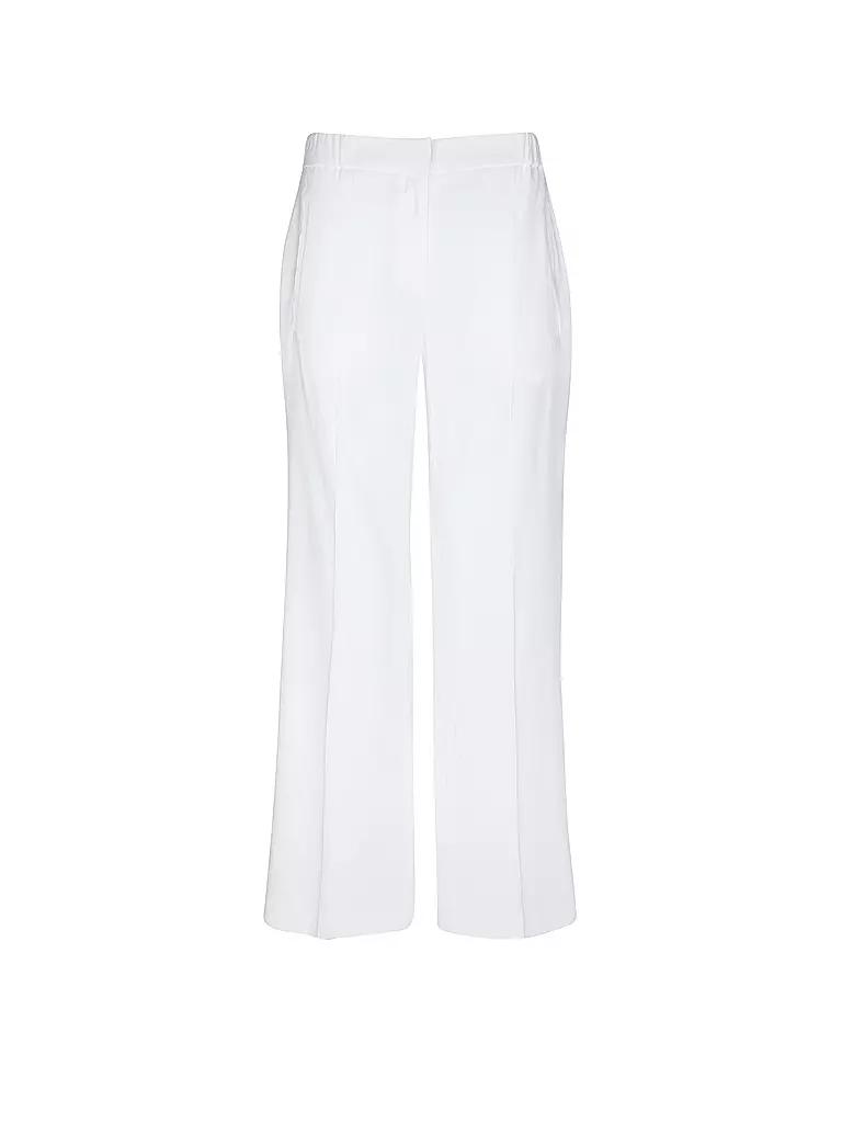 BOSS | Pantalones de vestir TOYAL | Blanco