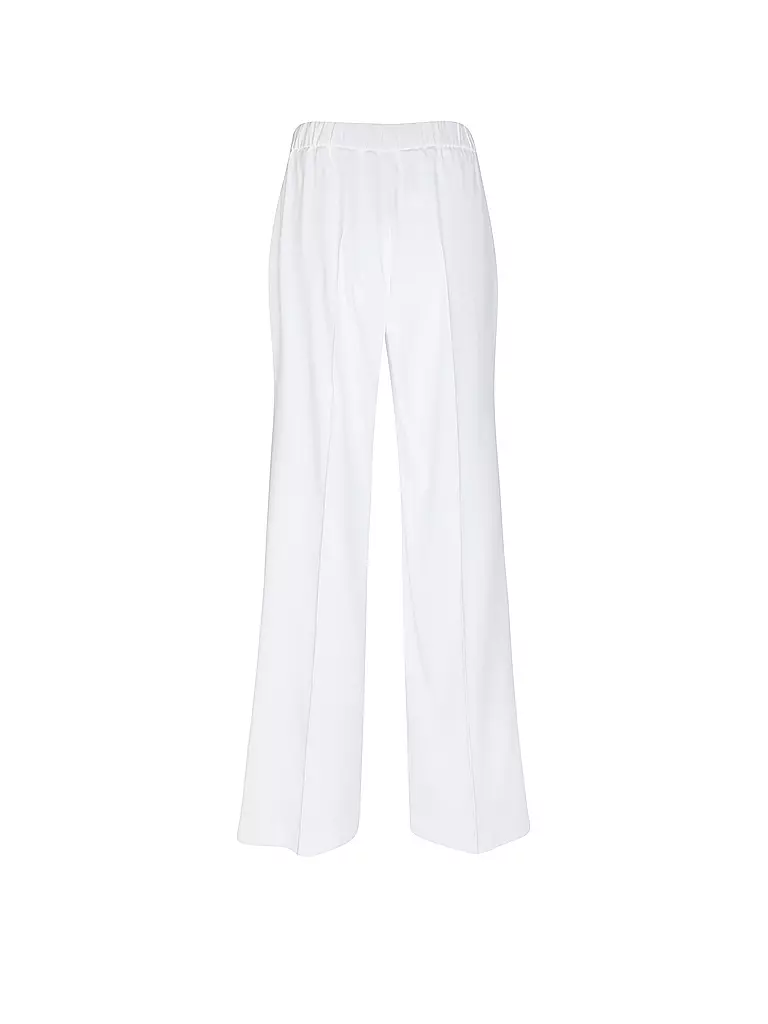 BOSS | Pantalones de vestir TOYAL | Blanco