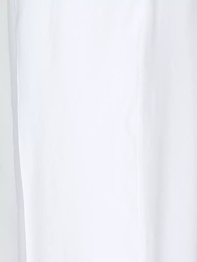 BOSS | Pantalones de vestir TOYAL | Blanco