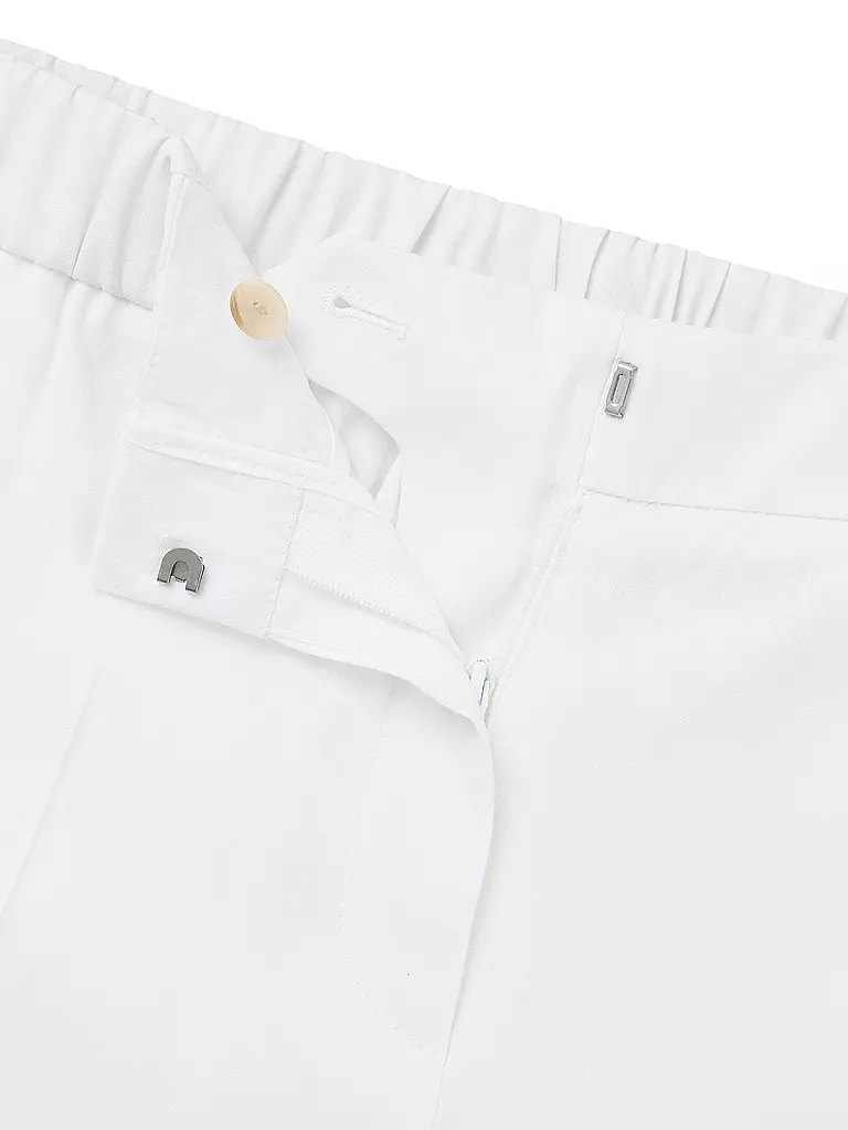 BOSS | Pantalones de vestir TOYAL | Blanco