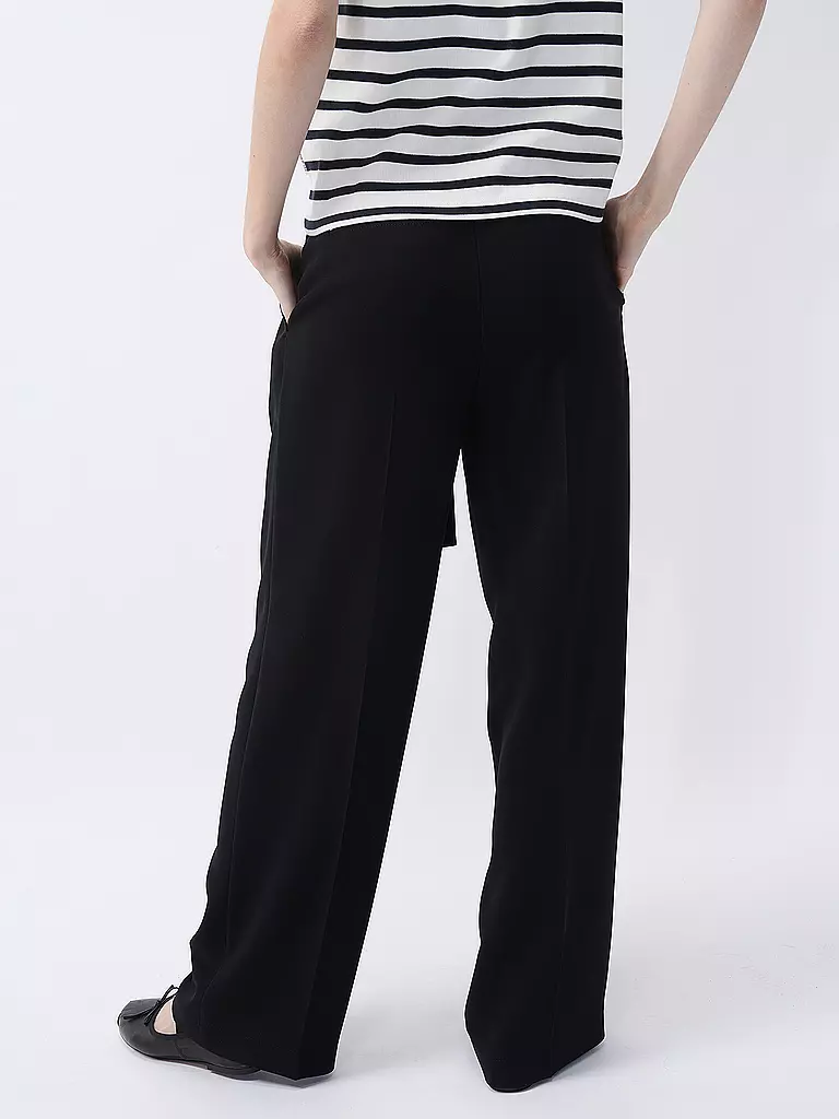 BOSS | Pantalones Marlene TAPIANA | 