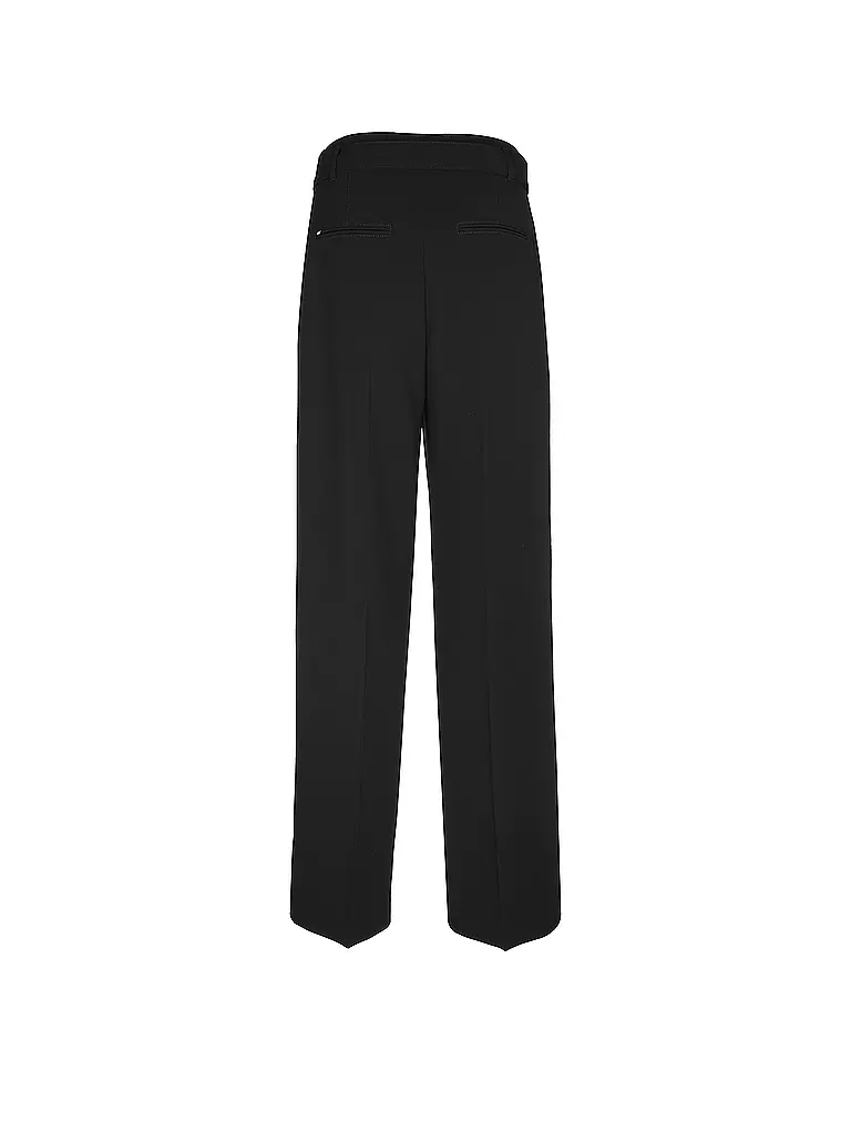 BOSS | Pantalones Marlene TAPIANA | 