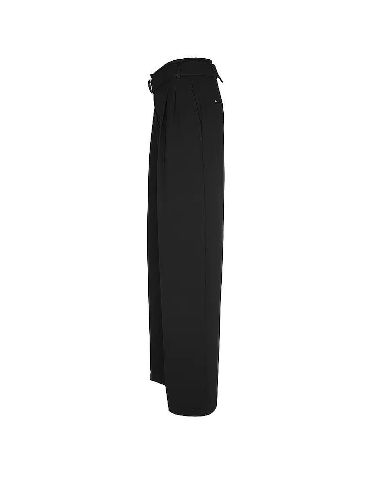BOSS | Pantalones Marlene TAPIANA | 