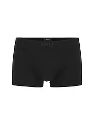 BOSS | Pantalones azules | Negro
