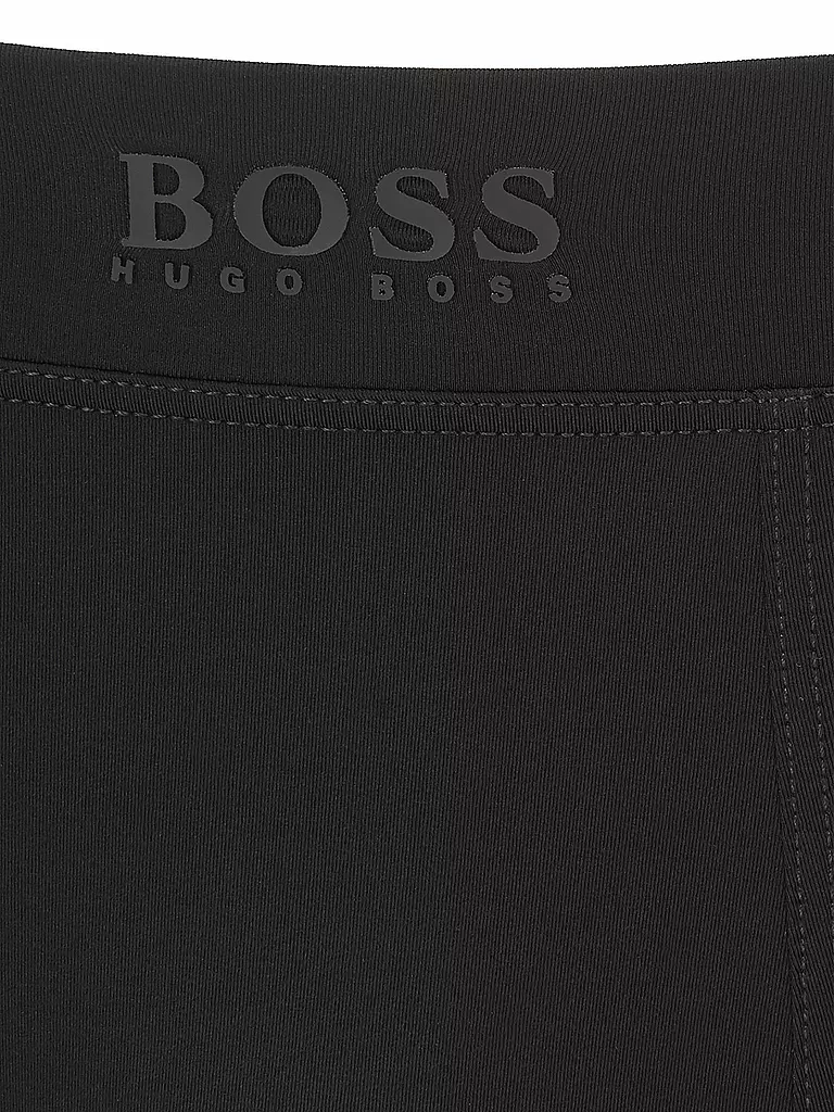 BOSS | Pantalones negros | 