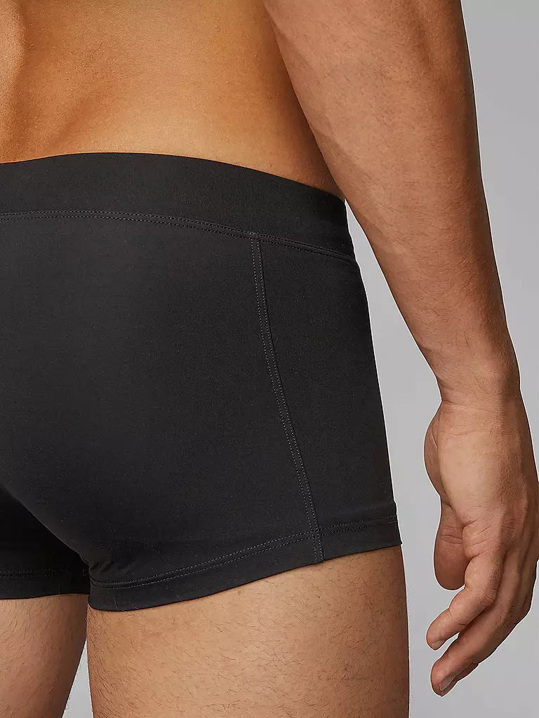 BOSS | Pantalones negros | 