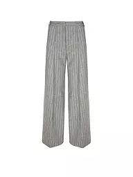 BOSS | Pantalones | Gris
