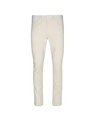 BOSS | Pantalones | Crema