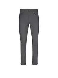 BOSS | Pantalones | Azul oscuro