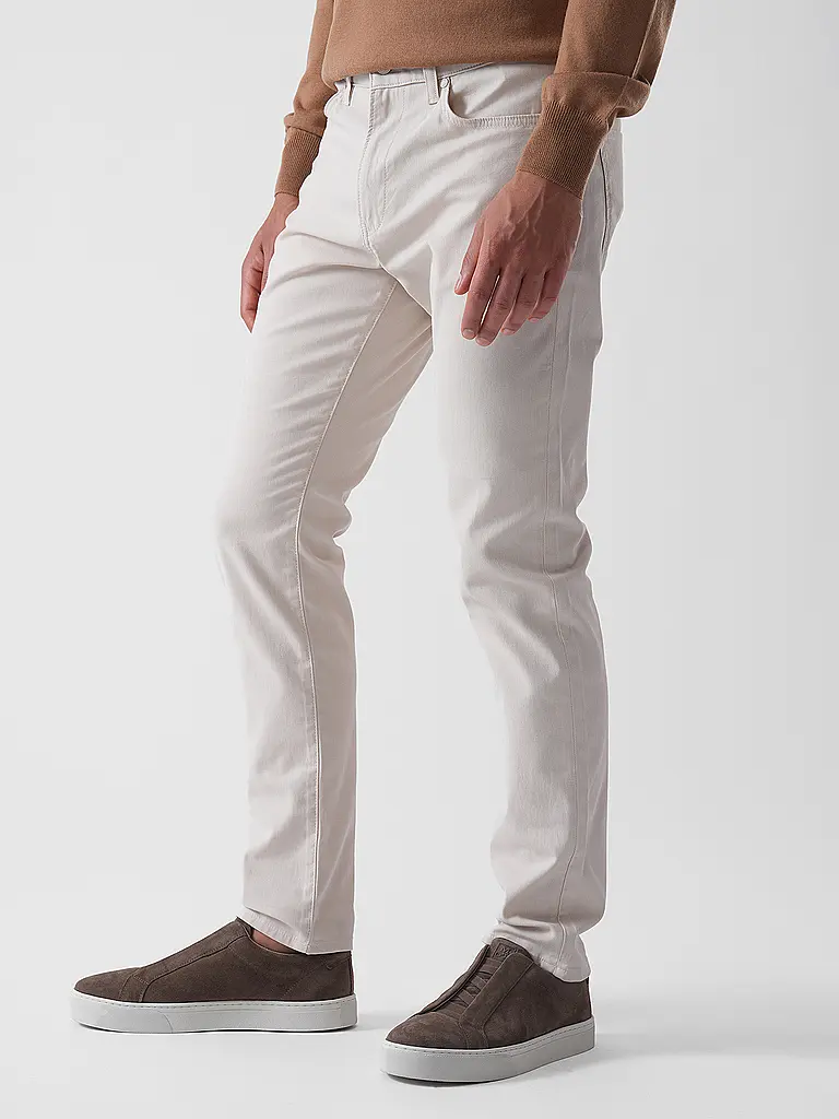BOSS | Pantalones | 
