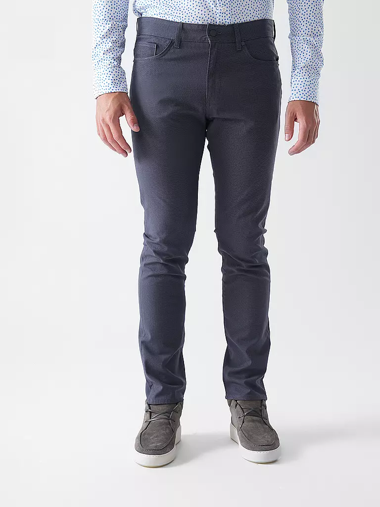 BOSS | Pantalones | 