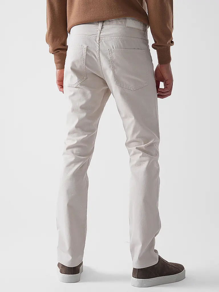 BOSS | Pantalones | 