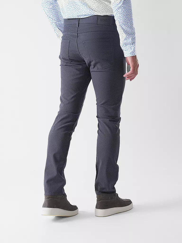 BOSS | Pantalones | 