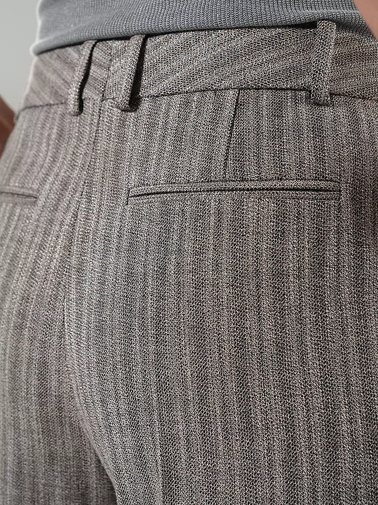 BOSS | Pantalones | 