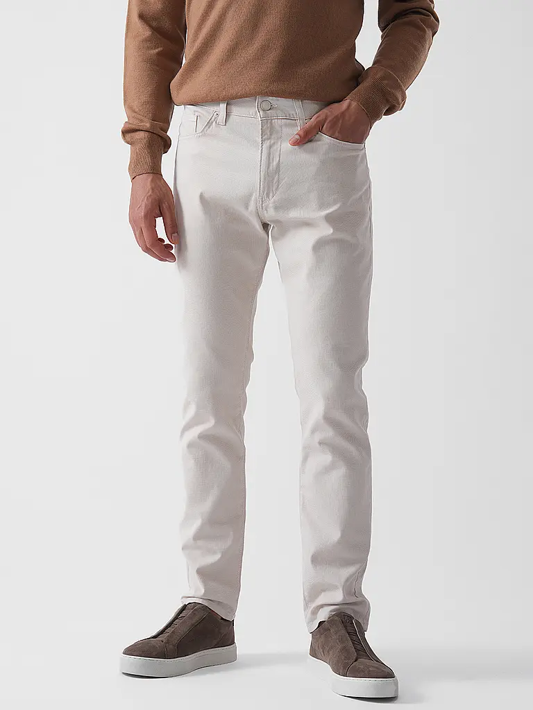 BOSS | Pantalones | 