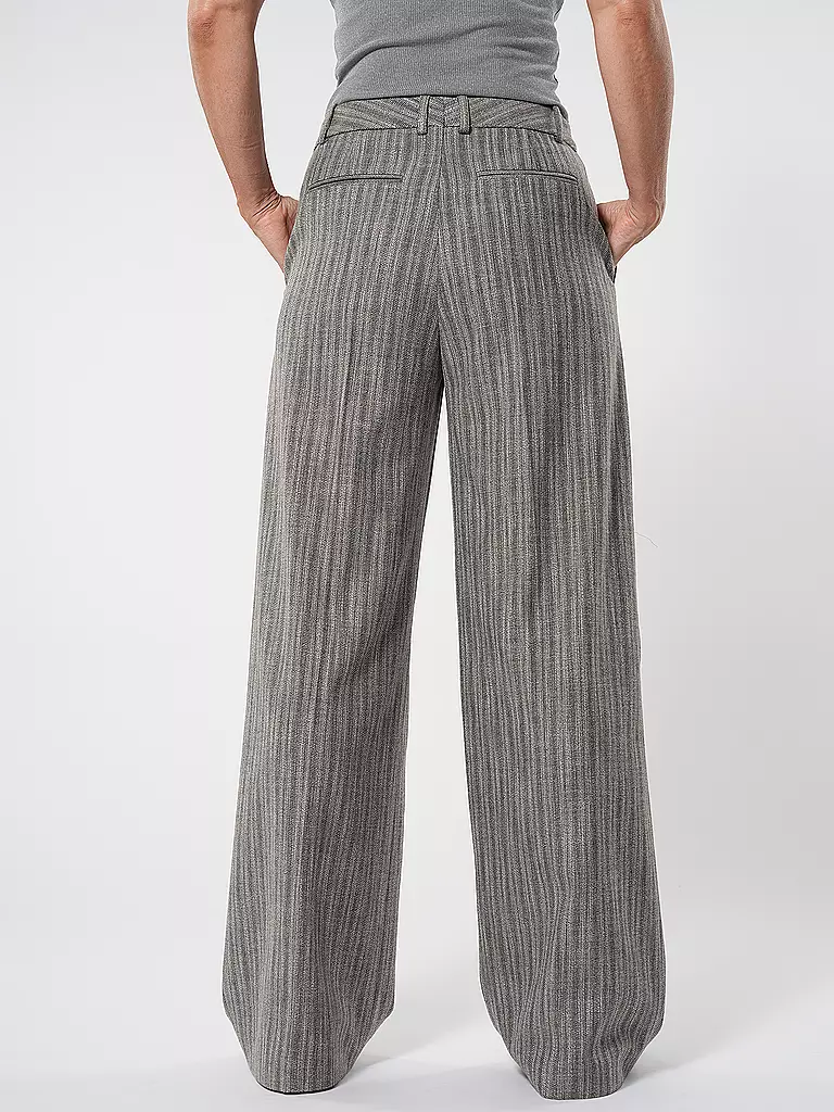 BOSS | Pantalones | 