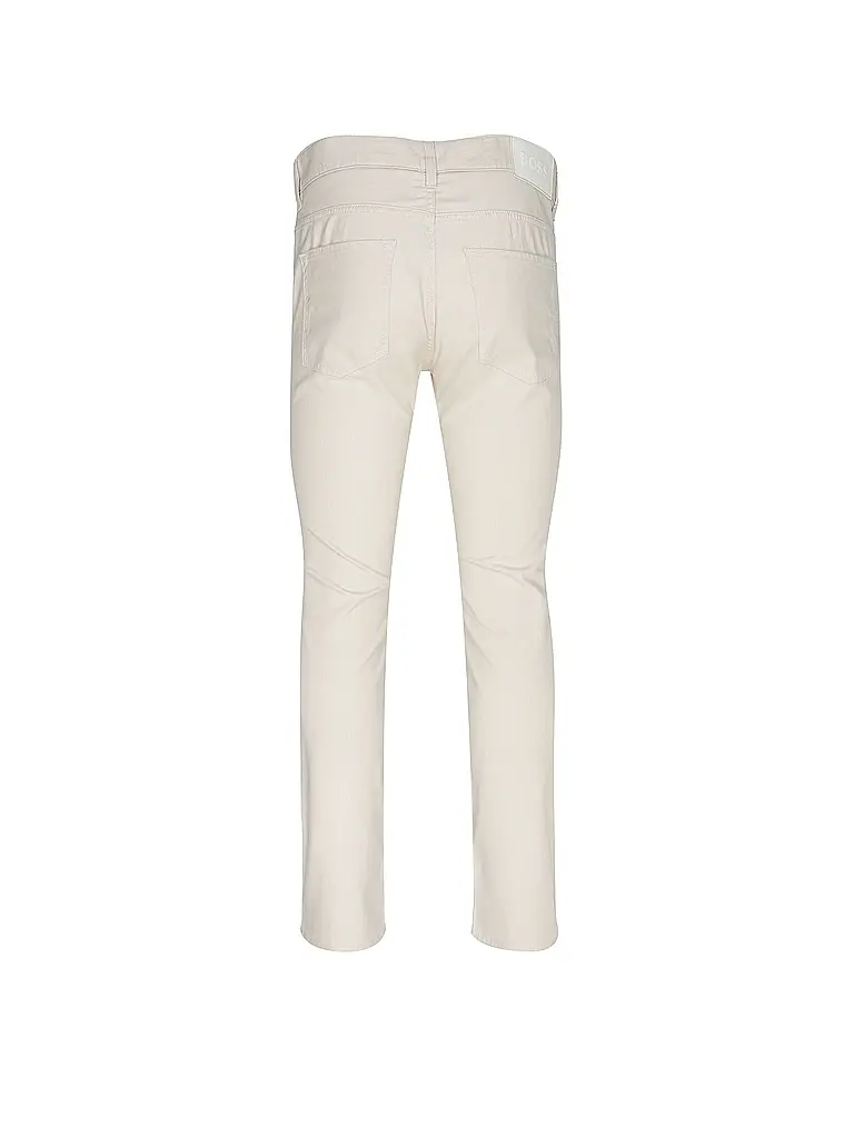 BOSS | Pantalones | 