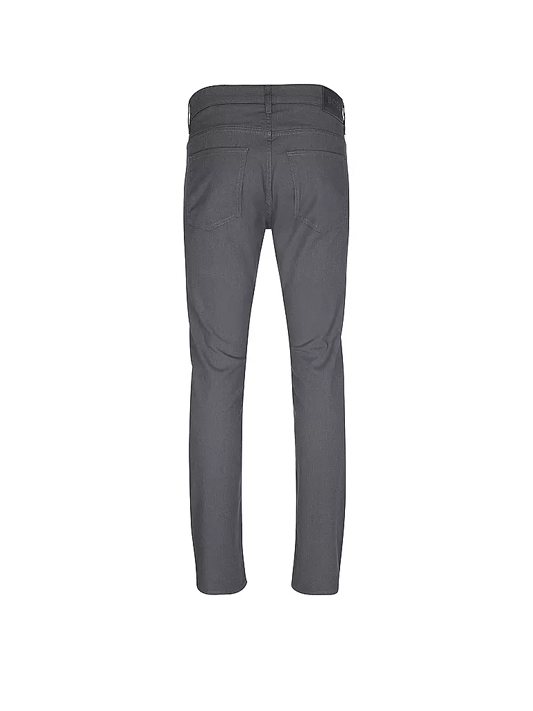 BOSS | Pantalones | 
