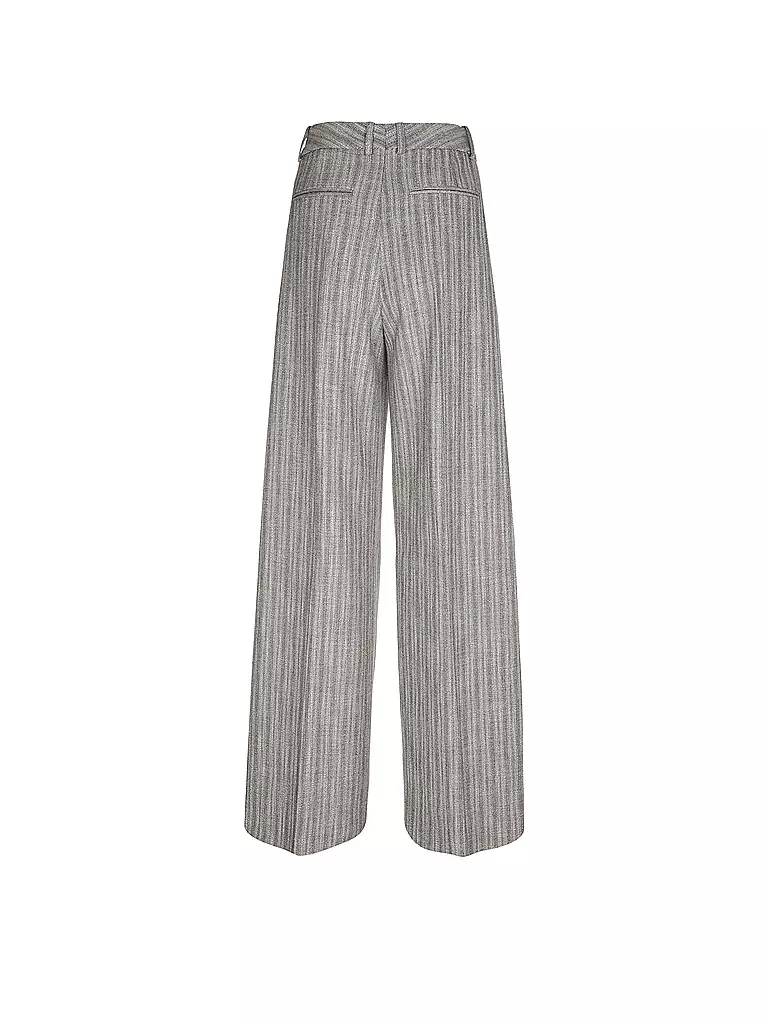 BOSS | Pantalones | 