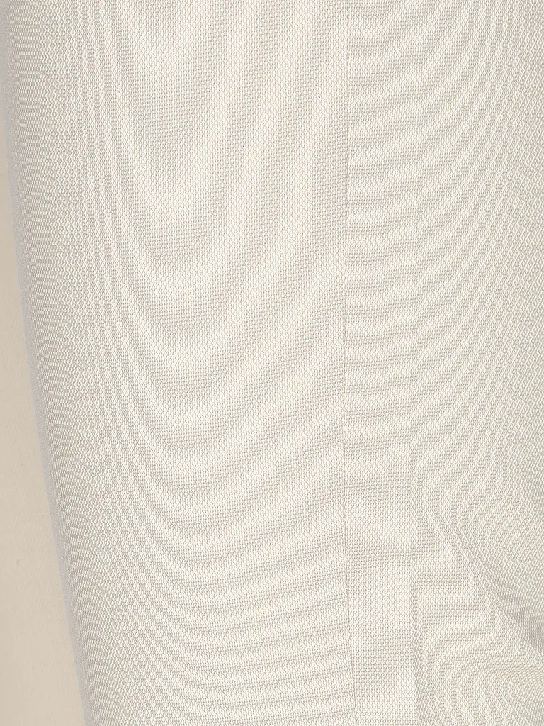 BOSS | Pantalones | 