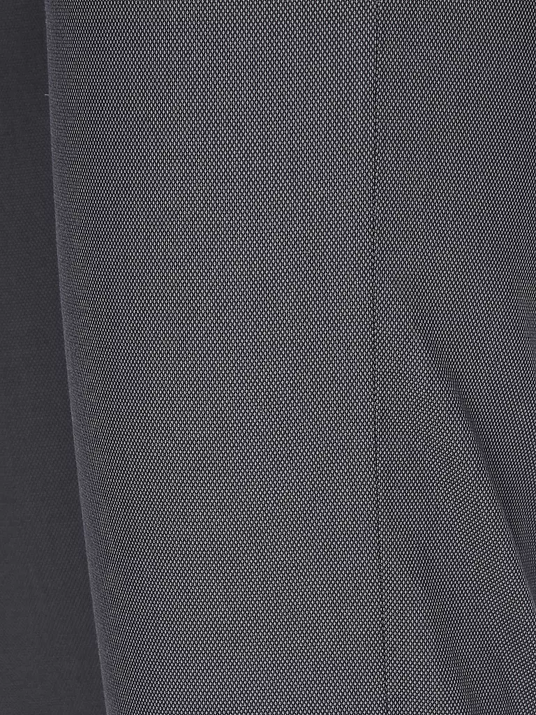 BOSS | Pantalones | 