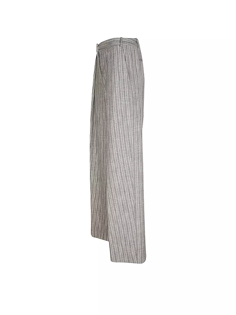 BOSS | Pantalones | 