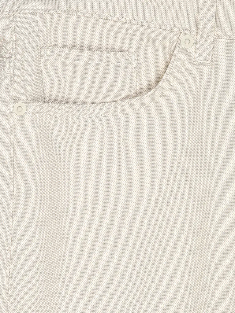 BOSS | Pantalones | 