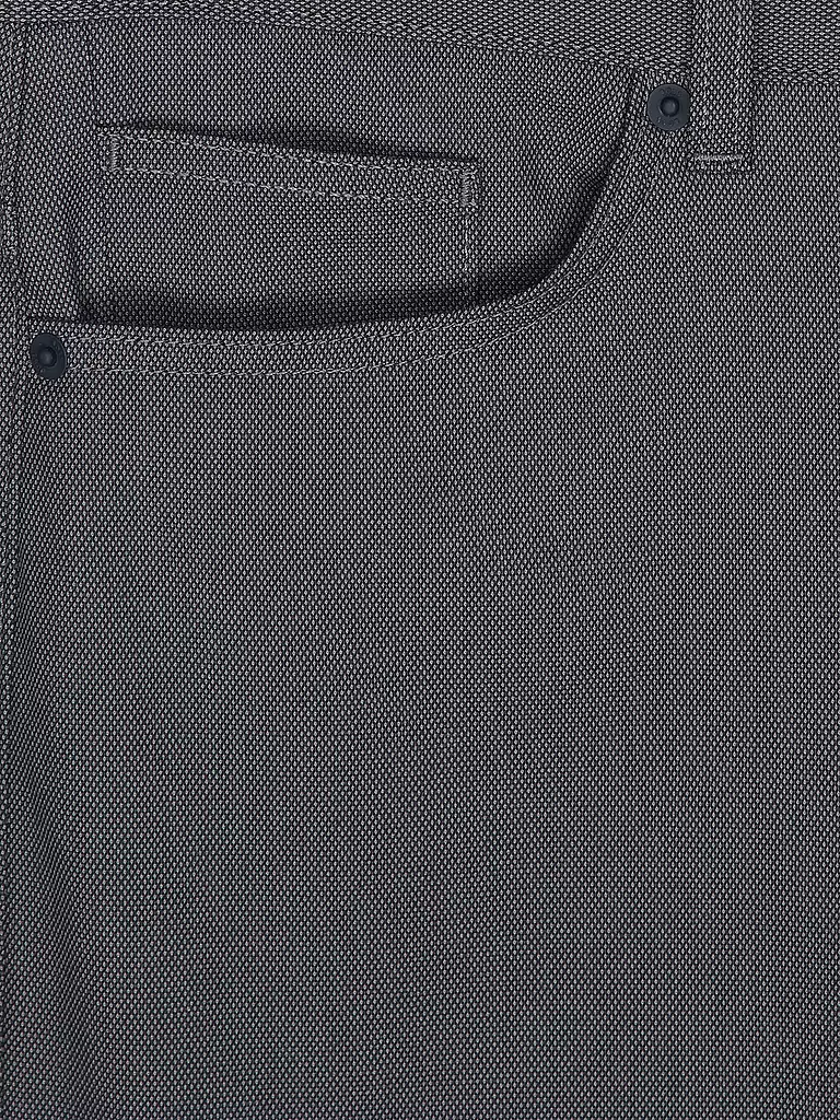 BOSS | Pantalones | 