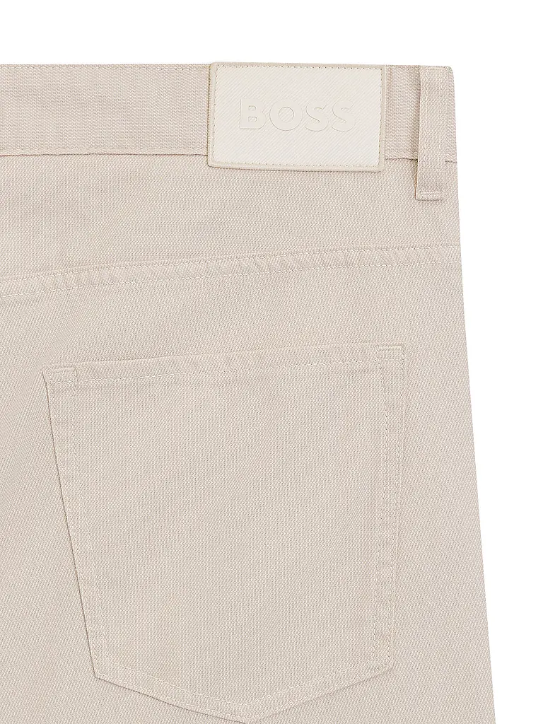 BOSS | Pantalones | 